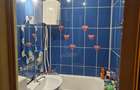 Apartament 2 camere Petrosani - 3