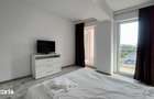 Apartament cu 3 camere in Mamaia, cu vedere la lac, pe termen lung