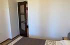 Gencea  Cartierul Latin  2 camere
