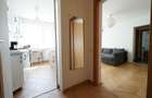 NEW! 2 Camere, Campia Libertatii, Parc IOR