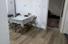 Apartament 2 Camere, Decomandat Etaj 1 - 3