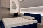 Apartament 2 camere in Cortina North - 3
