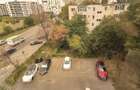Inchiriez apartament semidecomandat Tomis Nord