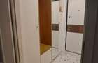 Garsoniera renovata 5 min Metrou Iancului