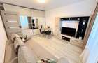 Apartament 2 camere RENOVAT, bloc anvelopat | zona Dorobanti - Perla - 7