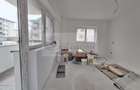 Apartament 1 camera de vanzare in Iasi, Galata, 43,41 mp, bloc nou - 4