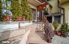 Apartament 2 camere in BusteniAproape de Partie ?i Centrul Sta?iunii - 4