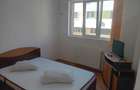 Bloc nou Inchiriere apartament 2 camere Metrou Dimitre Leonida - 8