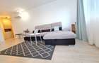 Proprietar inchiriez apartament 2 camere Pipera New Point Parcare - 4