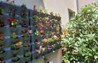 Apartament 2 camere cu GRADINA ?i Parcare | Zona Pallady Parcul Teilor - 9