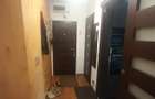 Drumul Taberei,Valea Argesului - 17