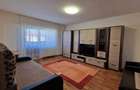 Proprietar inchiriez ap 2 cam - 6