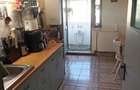 3 camere decomandate, str Spania, 2 bai, centrala proprie, apartamentul Acasa - 6