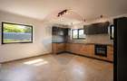 0% COMISION - CASA SMART & FOTOVOLTAICE - Cercu, Barnova, 97mpU, 4 Cam - 8