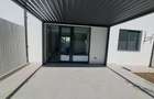 VILA LUX IN COMPLEX REZIDENTIAL FINALIZAT
