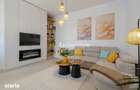 2 camere | Prima inchiriere | zona Marriott - 1