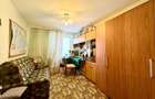 Apartament cu 3 camere spre inchiriere zona Iris - 1