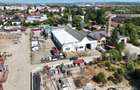 Hală industrială 1.168 mp | Adjud | Producție • Service • Logistică - 1