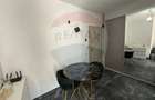 Studio de vanzare Mamaia Nord- Zona Lidl - 4