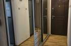Apartament 2 camere - Ultracentral - Prima inchiriere dupa renovare - 4