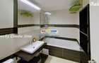 VANZARE apartament 3 camere Aparatorii Patriei Metrou - 9