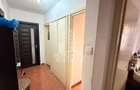 Apartament de vanzare 3 camere in zona Sagului, Timisoara - 13