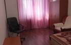 Apartament 2 camere decomandat de închiriat –Berceni, Nițu Vasile- Piata Sudului - 1