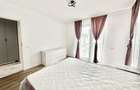 Apartament 2 camere et 2 | Mobilat si utilat | 2 balcoane | Giroc - 8