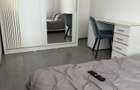Apartament 2 camere semidecomandat de inchiriat - 8