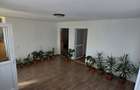 Casa P+1 108 mp | 4 dormitoare | Terasa acoperita | zona Catargiu - 1