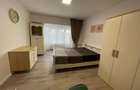 Apartament cu 2 camere I Mobilat si utilat I 60 mp I Zona Marasti - 1