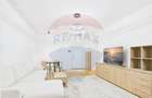 Apartament 2 camere cu loc de parcare Atlas Residence - A... - 1