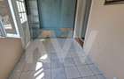 APARTAMENT DE INCHIRIAT 2 CAMERE STR LUNGA - 5