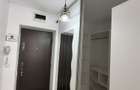 Inchiriere Apartmanent 2 camere -Zona Pallady - complex Palladium