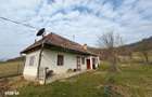 Casa cu teren generos | Tofalau | 85.000 - 3