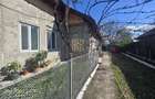 Casa cu livada de vanzare - 20