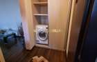 2 Camere de inchiriat | Aparatorii Patriei | Metrou | Mobilat | Utilat