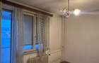 Apartament 3 camere- 62 mp-Calea Grivitei/Basarab- Sector 1 - 10