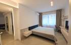 3 Camere de inchiriat | Pipera | Parcare subterana - 5