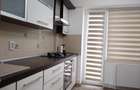 Ultracentral, apartament spatios, finisaje de lux - 3