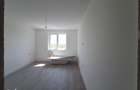 Duplex cu doua unitati - Giarmata Vii - toate utilitatile - pozitie ex