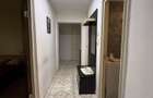 Apartament de vanzare 2 camere Metrou Gorjului | Orientare Sud