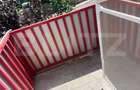 Apartament 3 camere 65mp, parcare inclusa, 3 balcoane, zona LIDL - 16