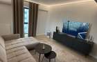 Lux | Cortina North | 3 camere - 1