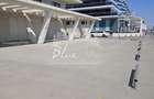 Spatiu comercial Zona Mamaia Nord - 3