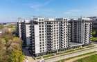 Apartament 2 camere cu gradina de 42 mp | Geamuri Schüco, parchet triplustratifi - 10