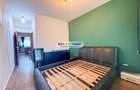 Apartament cu 3 camere de vanzare Avangard Rezidential comisionul 0% - 11