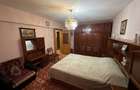Apartament 3 camere, 70 mp utili – Etaj 2/4, Centrală proprie | Zonă liniștită - 1