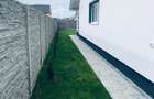 Duplex Mosnita posibilitate mansardare proprietar - 3