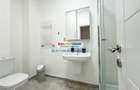 Apartament cu 2 camere de inchiriat in Militari Residence - 4